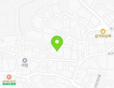 경기도 남양주시 화도읍 가구단지중앙길 34-21 지도