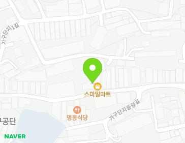 경기도 남양주시 화도읍 가구단지중앙길 69 지도