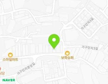 경기도 남양주시 화도읍 가구단지중앙길 85 지도