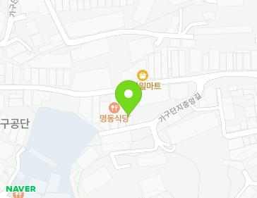 경기도 남양주시 화도읍 가구단지중앙길 70-1 지도