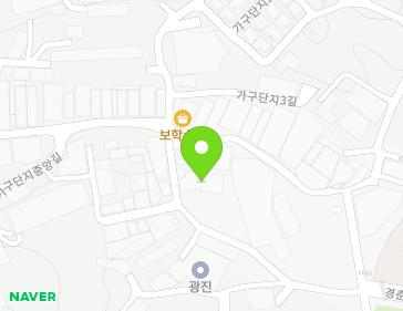 경기도 남양주시 화도읍 가구단지중앙길 95 지도