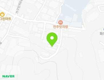 경기도 남양주시 화도읍 가구단지6길 66-16 지도
