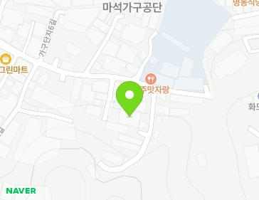 경기도 남양주시 화도읍 가구단지6길 66-8 지도