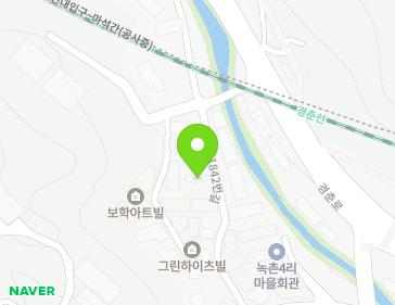 경기도 남양주시 화도읍 경춘로1842번길 12 (비전힐하우스104동) 지도