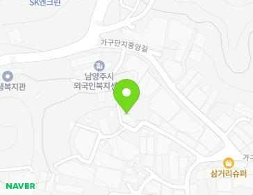 경기도 남양주시 화도읍 가구단지중앙길 30-22 (유니센스) 경기도 남양주시 화도읍 가구단지중앙길 30-22 (유니센스) 지도