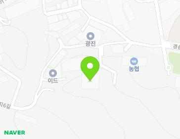 경기도 남양주시 화도읍 가구단지중앙길 108-44 (이드) 지도