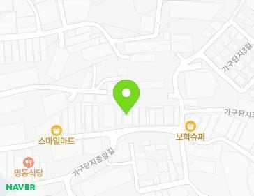 경기도 남양주시 화도읍 가구단지중앙길 81 (건영산업) 지도