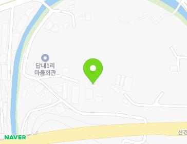 경기도 남양주시 화도읍 경춘로2394번길 19-13 지도