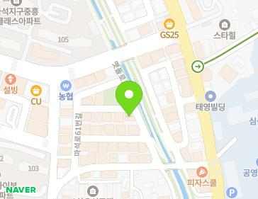 경기도 남양주시 화도읍 맷돌로130번길 8 (금성빌딩) 지도