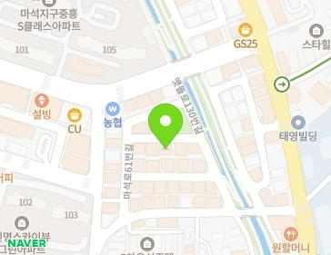 경기도 남양주시 화도읍 맷돌로130번길 8-7 (기평인들의집) 지도