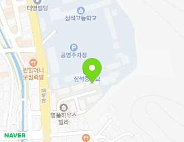 경기도 남양주시 화도읍 마석로 50-19 (명품하우스104동) 지도