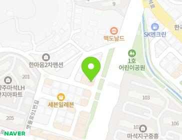 경기도 남양주시 화도읍 맷돌로91번길 25 (병훈빌딩) 지도