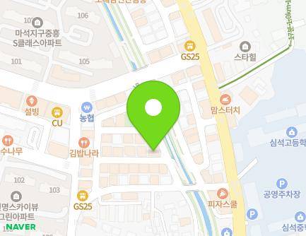 경기도 남양주시 화도읍 맷돌로130번길 10 (해좋은터) 지도