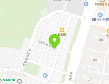 경기도 남양주시 화도읍 비룡로55번길 3-24 지도
