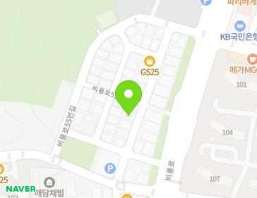 경기도 남양주시 화도읍 비룡로55번길 3-26 지도