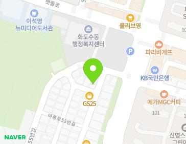 경기도 남양주시 화도읍 비룡로55번길 3-2 지도