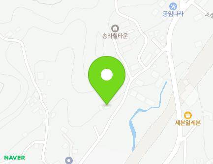 경기도 남양주시 화도읍 소래비로13번길 37 경기도 남양주시 화도읍 소래비로13번길 37 지도