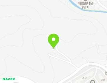 경기도 남양주시 화도읍 맷돌로69번길 11-1 지도