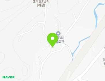 경기도 남양주시 화도읍 소래비로13번길 19 지도