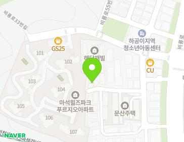 경기도 남양주시 화도읍 비룡로33번안길 8-18 지도