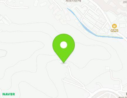 경기도 남양주시 화도읍 맷돌로69번길 13-1 지도