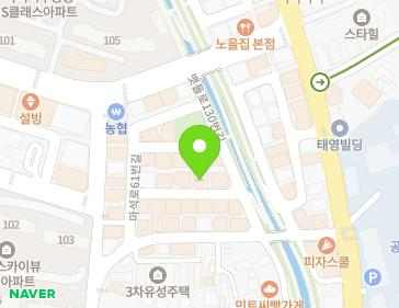 경기도 남양주시 화도읍 맷돌로130번길 12-8 지도