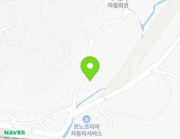 경기도 남양주시 화도읍 소래비로13번길 8 지도