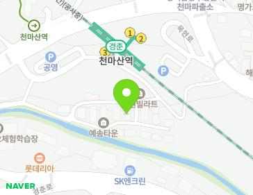 경기도 남양주시 화도읍 먹갓로28번길 77-90 지도