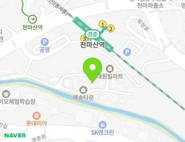 경기도 남양주시 화도읍 먹갓로28번길 77-92 지도