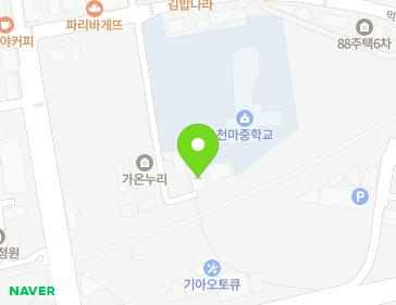 경기도 남양주시 화도읍 먹갓로28번길 10-31 지도