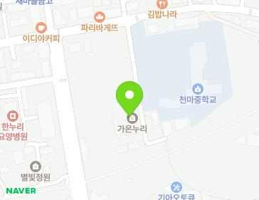 경기도 남양주시 화도읍 먹갓로28번길 10-26 지도