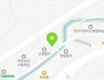 경기도 남양주시 화도읍 먹갓로28번길 73 지도
