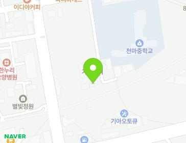 경기도 남양주시 화도읍 먹갓로28번길 10-34 지도