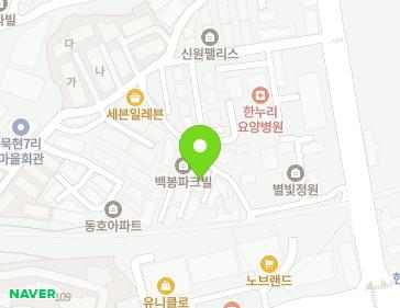 경기도 남양주시 화도읍 먹갓로27번길 19-20 지도