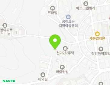 경기도 남양주시 화도읍 먹갓로37번길 21 지도