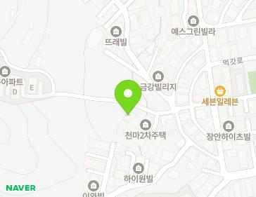 경기도 남양주시 화도읍 먹갓로37번길 19 지도