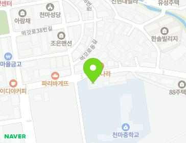 경기도 남양주시 화도읍 먹갓로28번길 14 지도