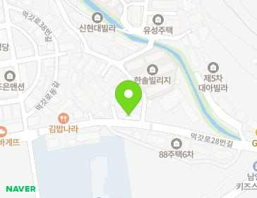 경기도 남양주시 화도읍 먹갓로28번길 23 지도