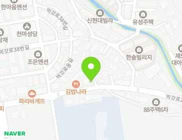 경기도 남양주시 화도읍 먹갓로28번길 17-1 지도