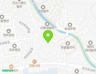 경기도 남양주시 화도읍 먹갓로38번길 22-1 지도