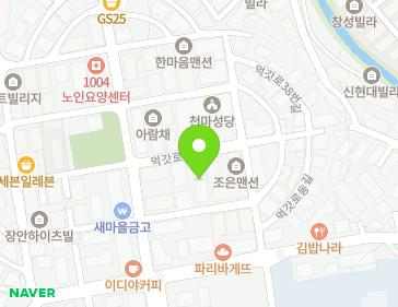 경기도 남양주시 화도읍 먹갓로38번길 6 지도