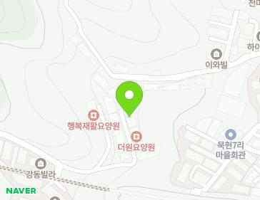 경기도 남양주시 화도읍 마치로 147-49 지도