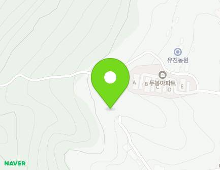 경기도 남양주시 화도읍 먹갓로서길 3-96 지도