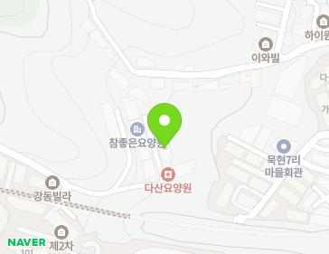 경기도 남양주시 화도읍 마치로 147-78 지도