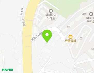 경기도 남양주시 화도읍 비룡로158번길 12 지도