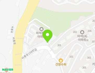 경기도 남양주시 화도읍 비룡로158번길 9 지도