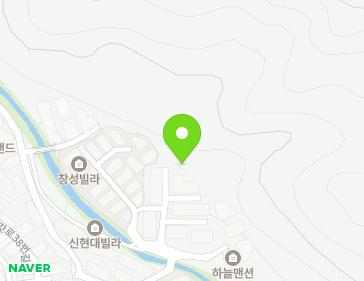 경기도 남양주시 화도읍 먹갓로38번안길 8-14 지도
