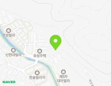 경기도 남양주시 화도읍 먹갓로38번안길 6-12 (하늘맨션) 지도