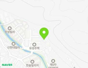 경기도 남양주시 화도읍 먹갓로38번안길 6-14 (하늘맨션) 지도