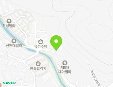 경기도 남양주시 화도읍 먹갓로38번안길 6-8 (하늘맨션) 지도